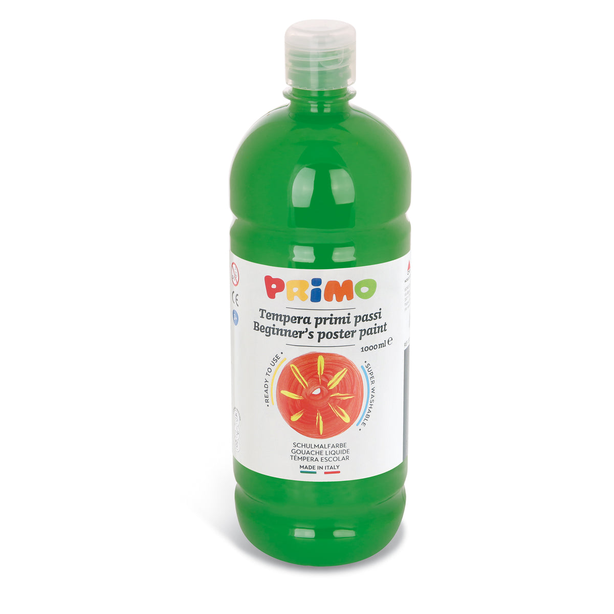 primo-morocolor-tempera-pronta-1lt-verde-brillante-primo