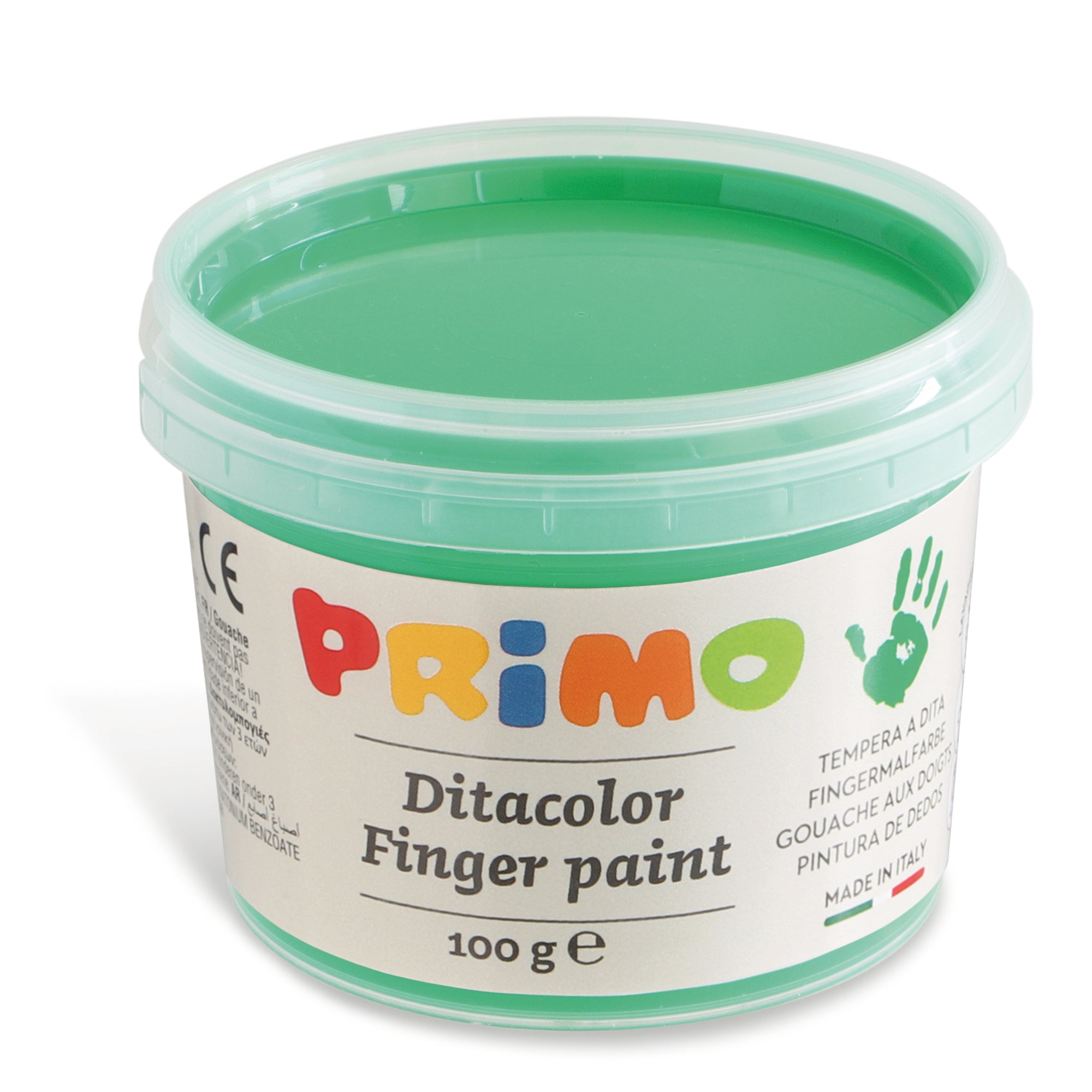 primo-morocolor-valigetta-6-colori-dita-100gr-c-pennello-primo