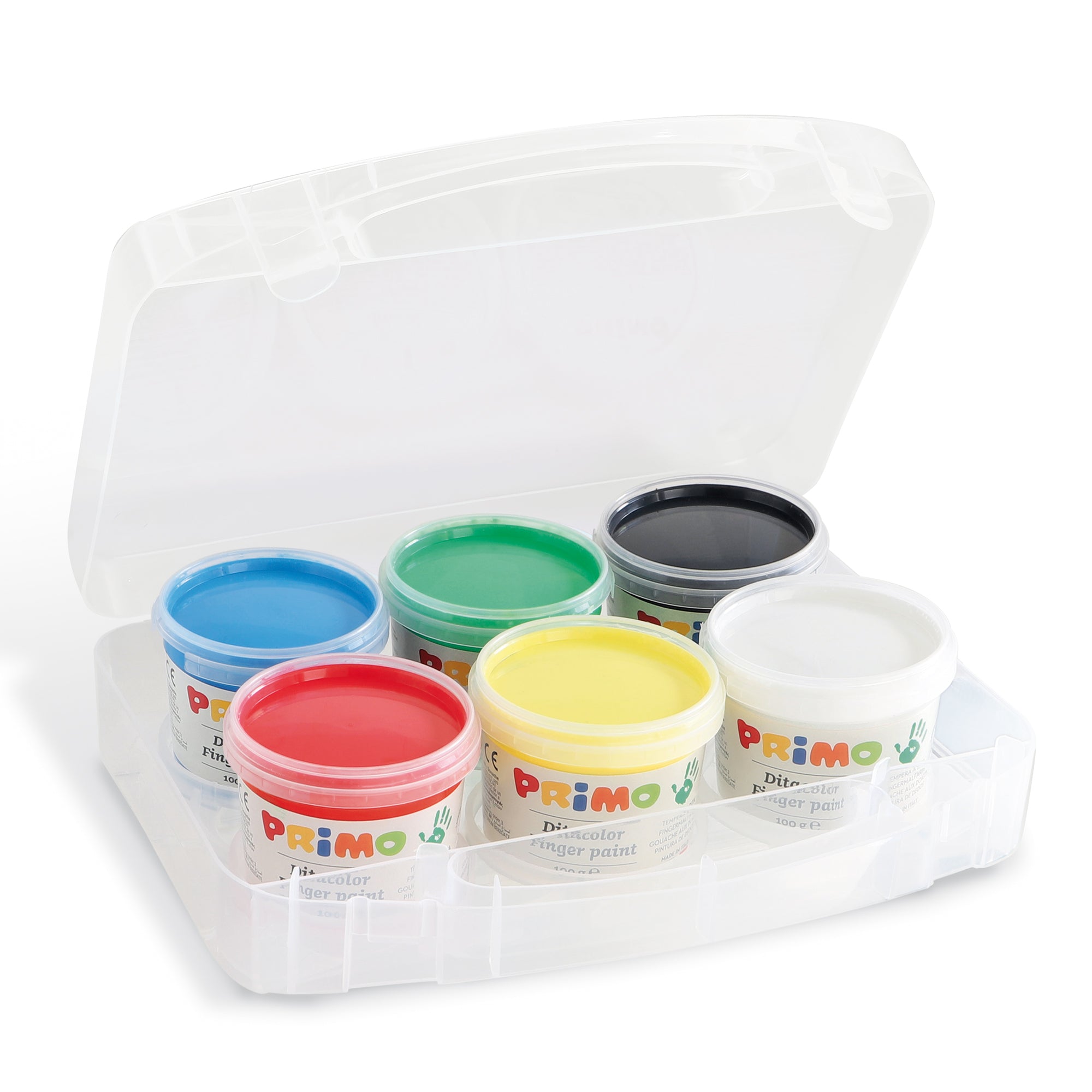 primo-morocolor-valigetta-6-colori-dita-100gr-c-pennello-primo