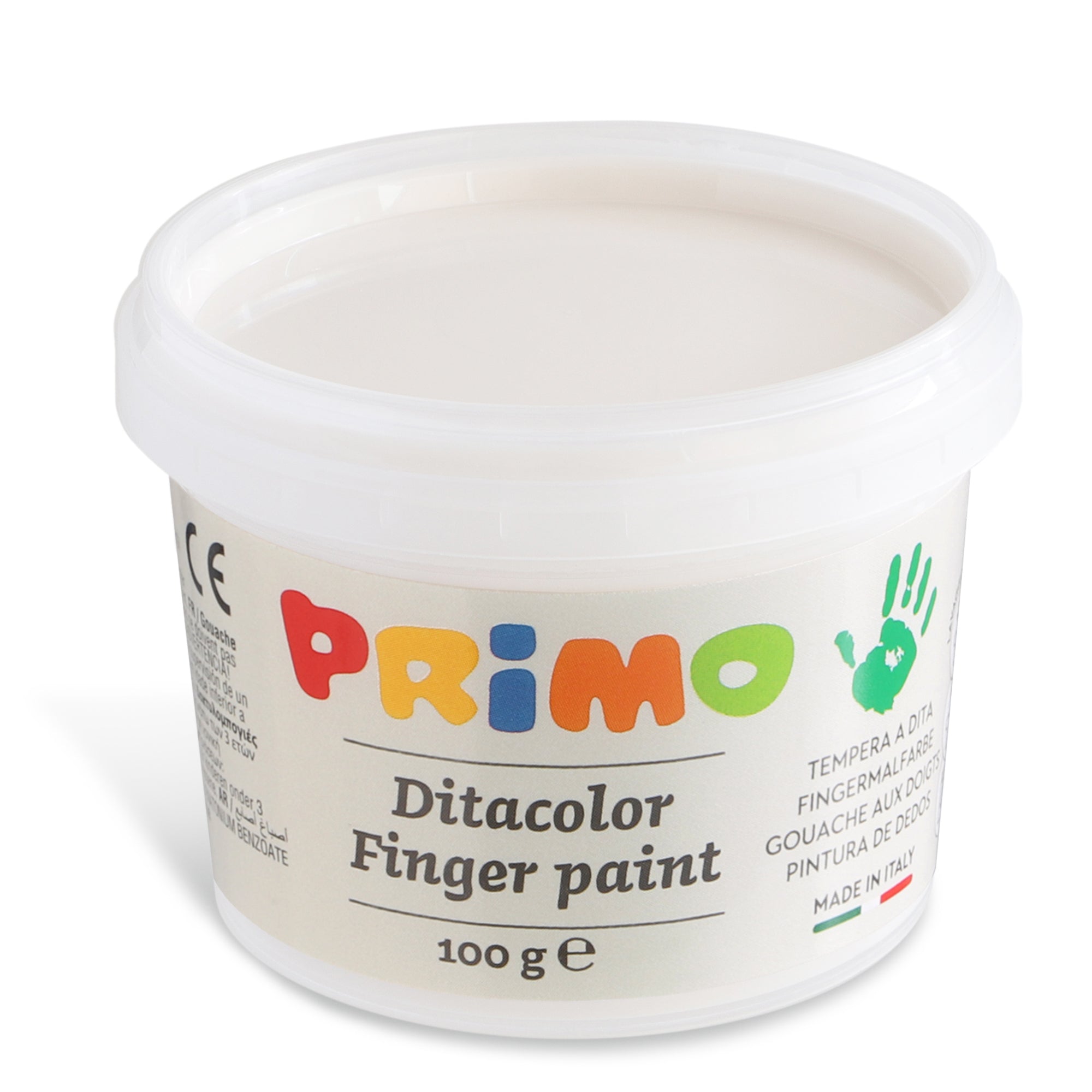 primo-morocolor-valigetta-6-colori-dita-100gr-c-pennello-primo