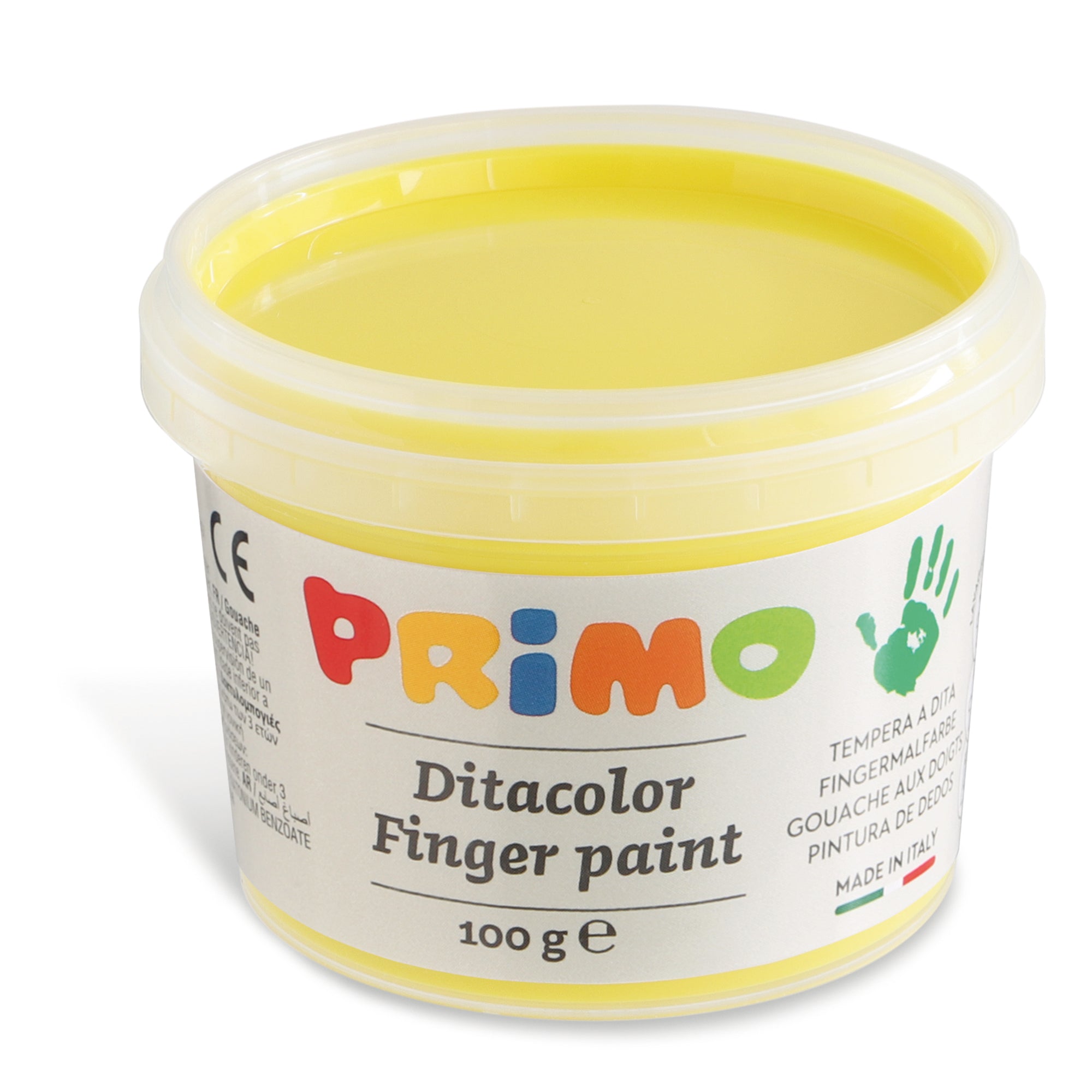 primo-morocolor-valigetta-6-colori-dita-100gr-c-pennello-primo