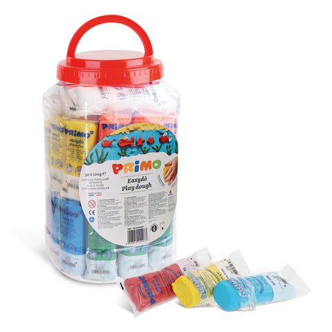 primo-pasta-modellare-senza-glutine-100-g-conf-50-panetti-297ed50gf