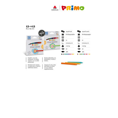 primo-pastelli-cera-9x85-mm-conf-12-colori-assortiti-0502pc12ad