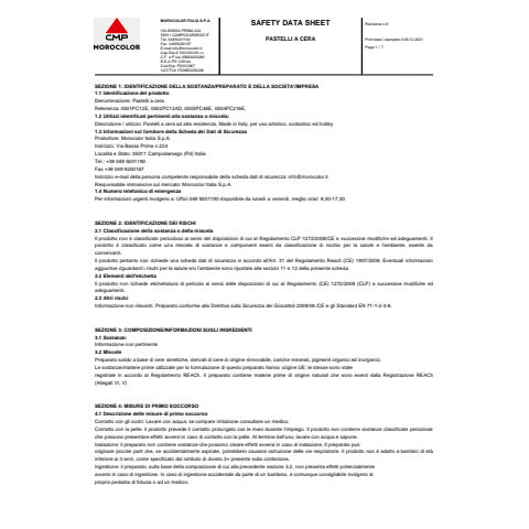 primo-pastelli-cera-alta-resistenza-confezione-48-colori-assortiti-0503pc48e