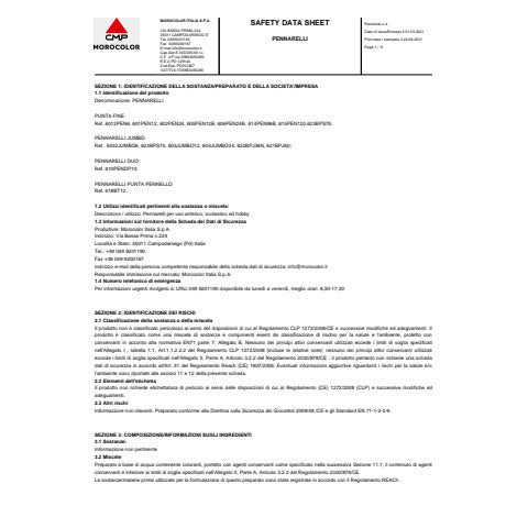 primo-pennarelli-superlavabili-jumbo-punta-conica-7-6-mm-conf-36-colori-assortiti-622bpj36n