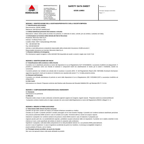 primo-secchiello-22-gessi-jumbo-7-colori-assortiti-0032gc22jc