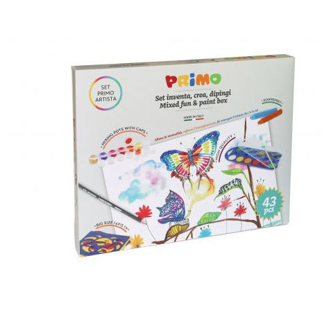 primo-special-box-disegno-43-pezzi-colori-assortiti-paintset1