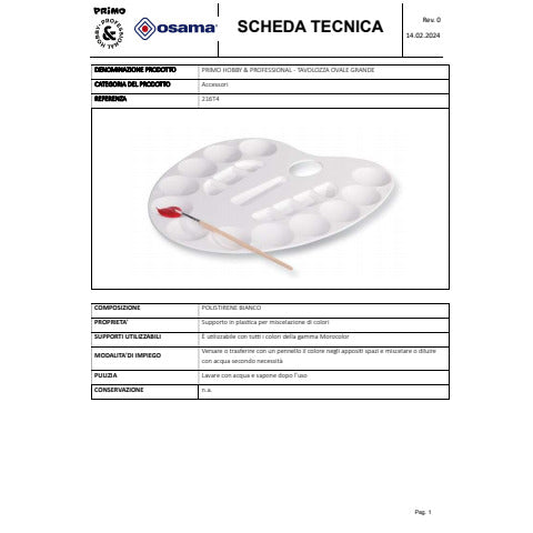 primo-tavolozza-ovale-12-scomparti-bianco-216t4