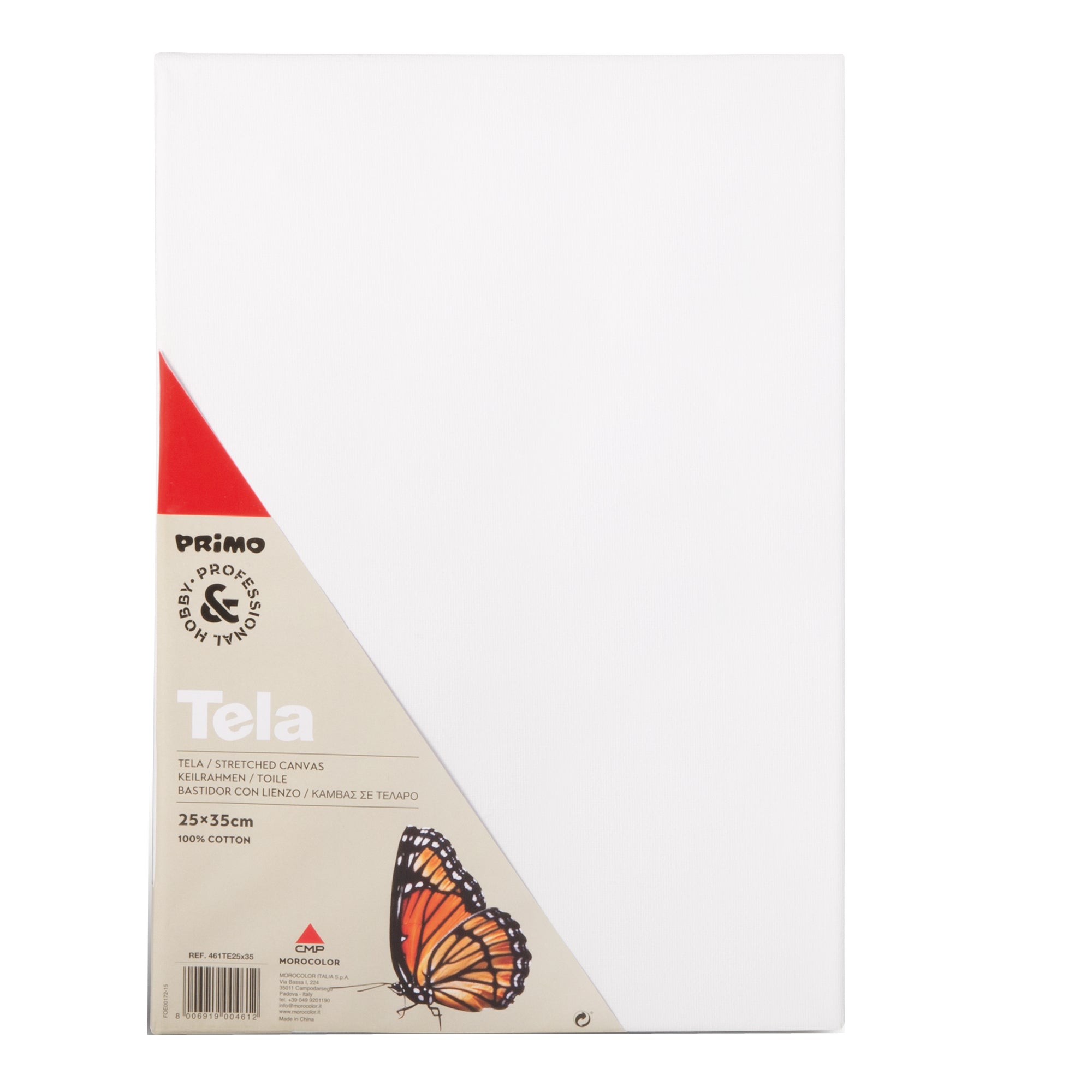 primo-tela-telaio-25x35cm