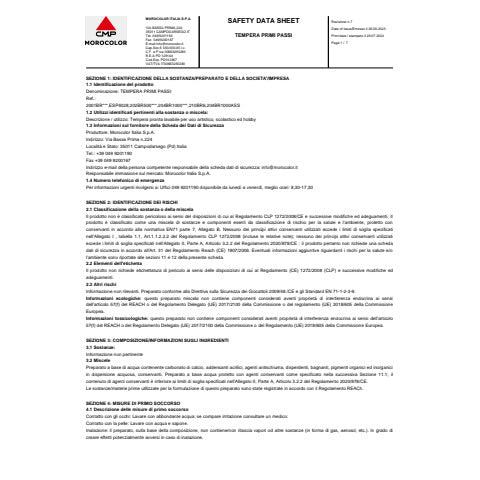 primo-tempera-brillante-bottiglia-pet-primi-passi-1000-ml-bianco-204br1000100