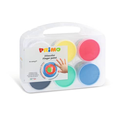 primo-tempera-dita-100-g-valigetta-6-colori-assortiti-vasetti-polipropilene-221td100sp