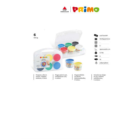 primo-tempera-dita-100-g-valigetta-6-colori-assortiti-vasetti-polipropilene-221td100sp