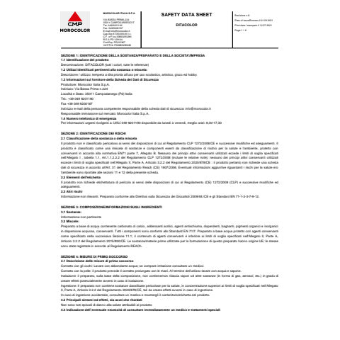 primo-tempera-dita-100-g-valigetta-6-colori-assortiti-vasetti-polipropilene-221td100sp