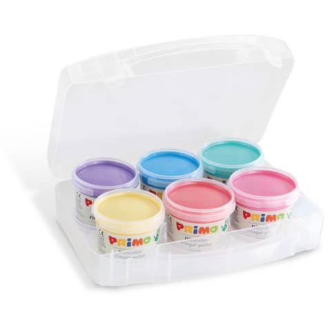 primo-tempera-dita-100-g-valigetta-6-colori-perlati-assortiti-vasetti-polipropilene-229tpd100sp
