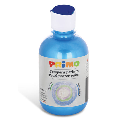 primo-tempera-perlata-bottiglia-300-ml-blu-oltremare-234tp300500