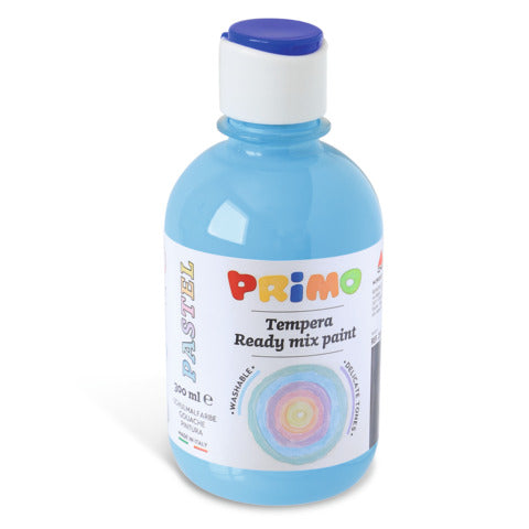 primo-tempera-pronta-pastello-tappo-dosatore-300-ml-celeste-2002brp300550