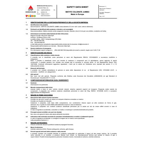 primo-valigetta-120-matite-maxi-12-colori-assortiti-511maxi120