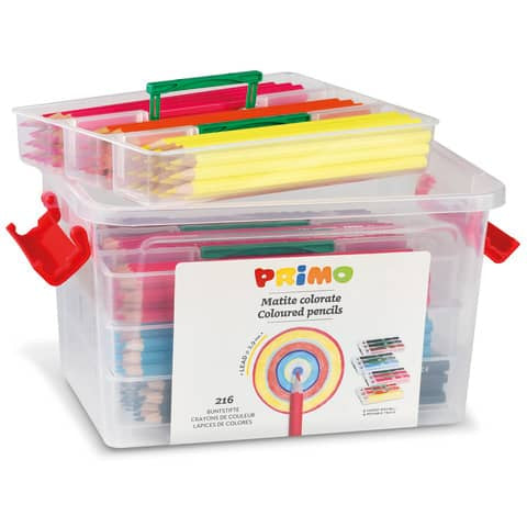 primo-valigetta-216-matite-12-colori-assortiti-507mat216
