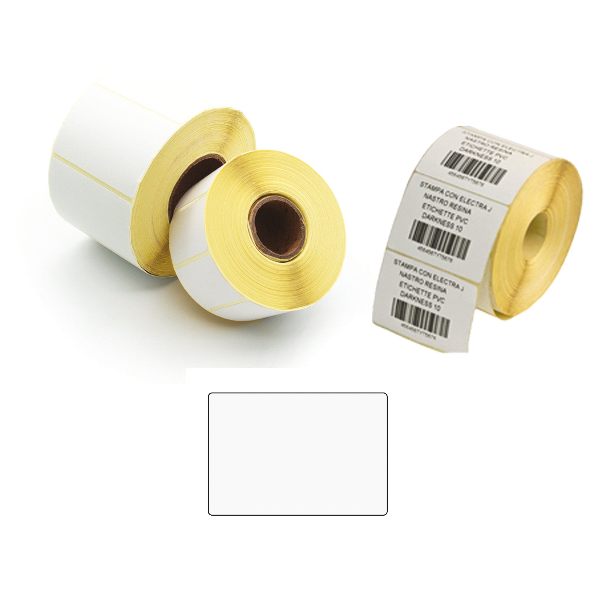 printex-1-000-etichette-trasf-termico-diretto-f-to-58x43mm-1-pista-