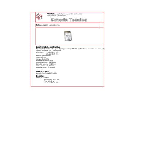 printex-etichette-prezzatrice-f-to-26x19-mm-bianco-blu-permanenti-conf-10-rotoli-600-etich-b10-2619-bp-st