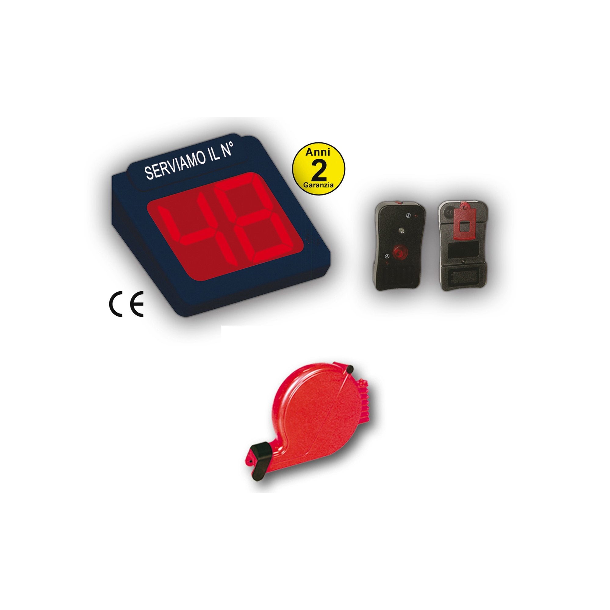 printex-kit-completo-elimina-code