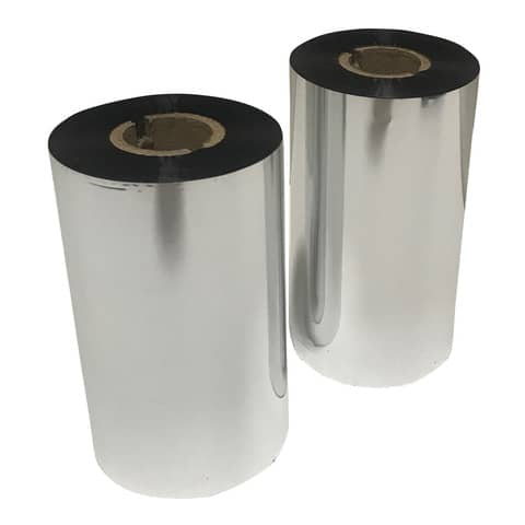 printex-nastro-carbonato-etichette-trasferimento-termico-65-mm-x-200-m-nero-foil-resina-pfoiler-65-s