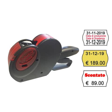 printex-prezzatrice-nuova-smart-16-nero-2-linee-stampa-sm2616-16n-rt