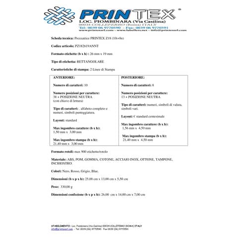 printex-prezzatrice-z-18-alfanumerica-integrale-numerica-nero-pz182619annt