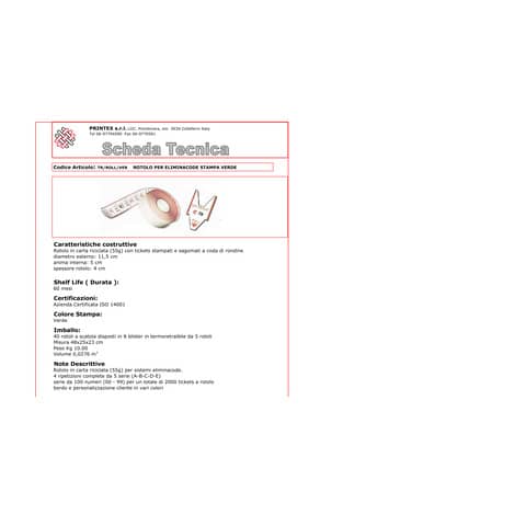 printex-rotolo-tagliandi-eliminacode-2000-tagliandi-f-to-lettera-2-cifre-verde-conf-5-pezzi-tr-roll-ver