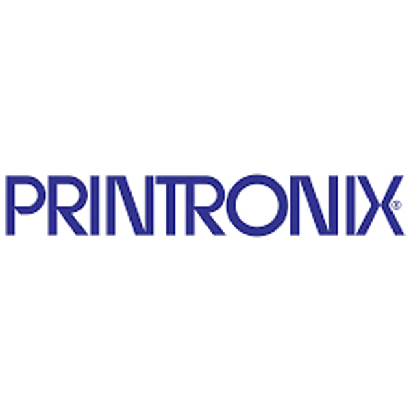 printronix-scatola-6-nastro-ny-nero-p300-dsi-6910-q10