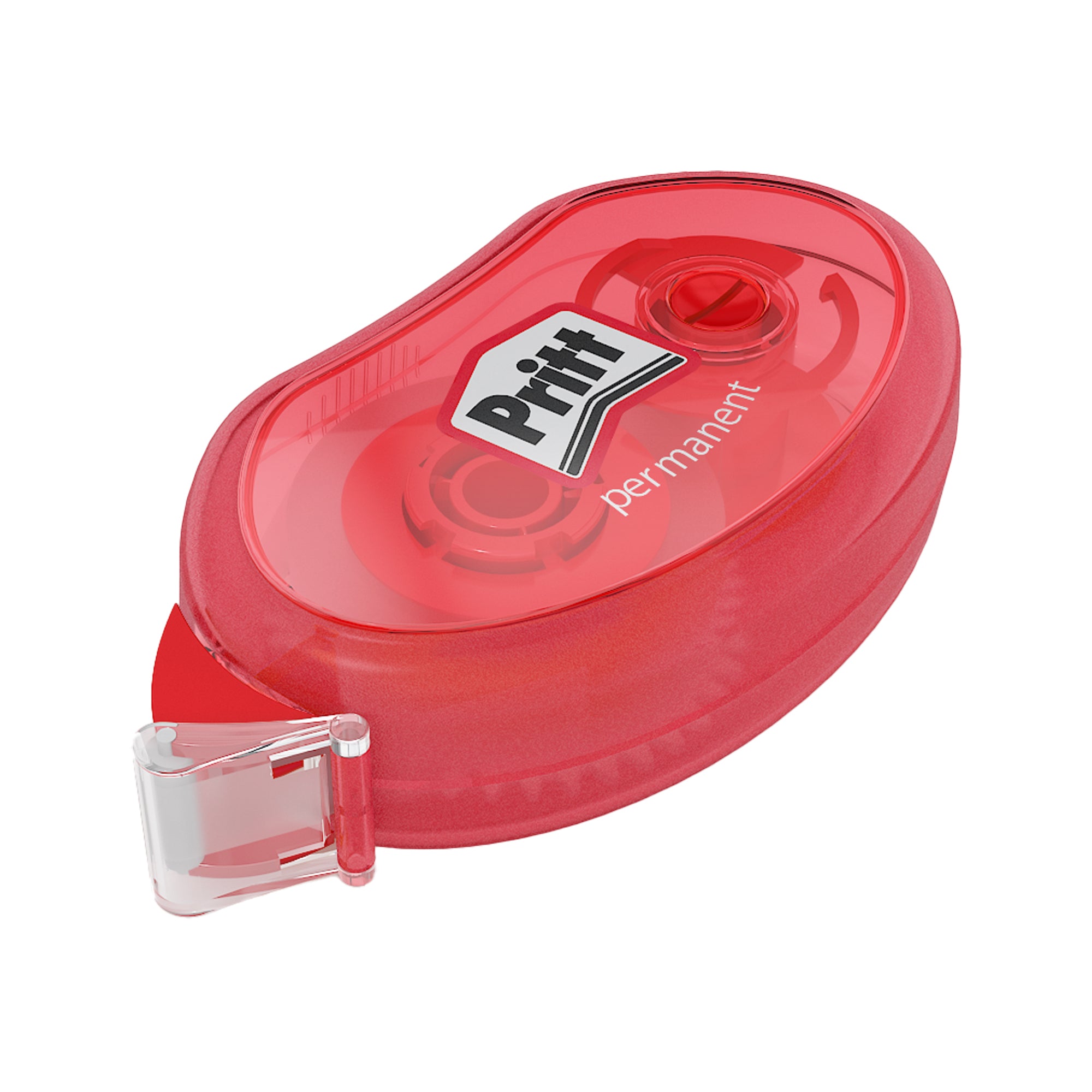pritt-colla-nastro-roller-compact-permanent