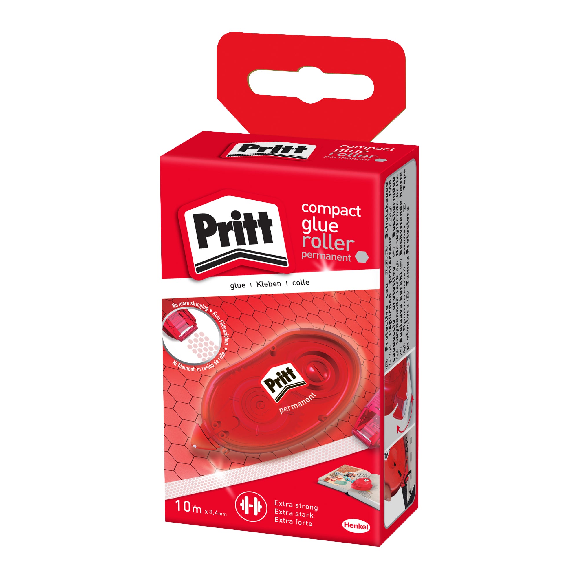 pritt-colla-nastro-roller-compact-permanent