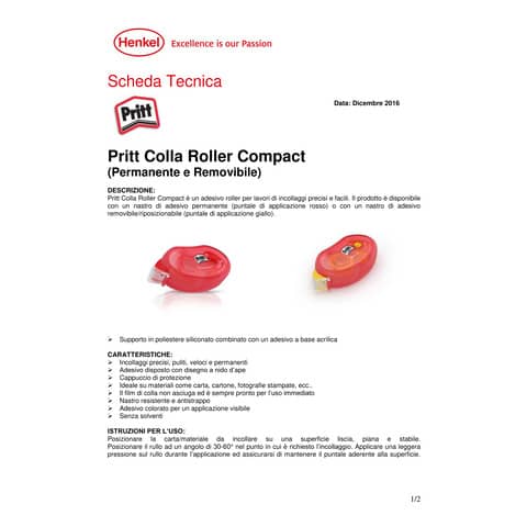 pritt-colla-nastro-roller-compact-removibile