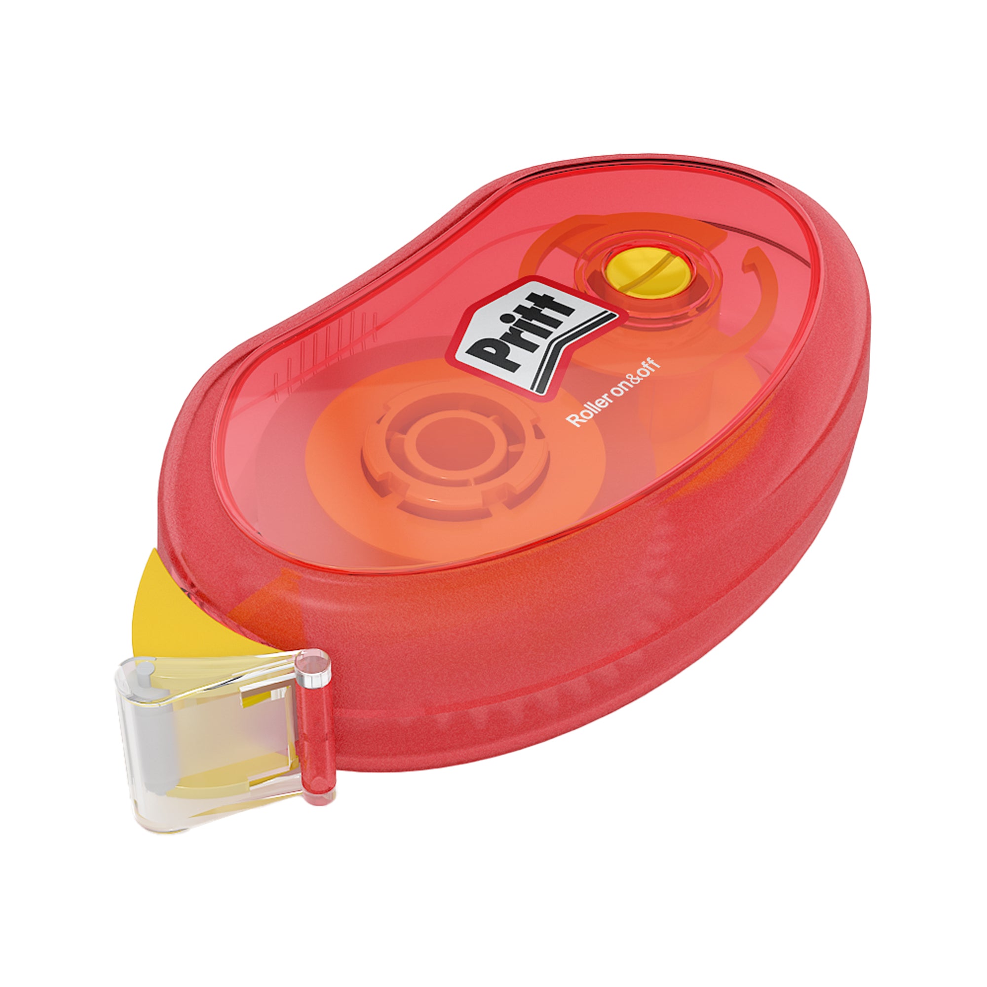 pritt-colla-nastro-roller-compact-removibile