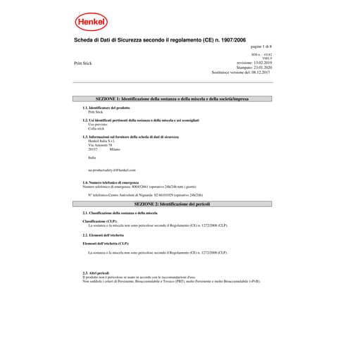 pritt-colla-stick-43gr