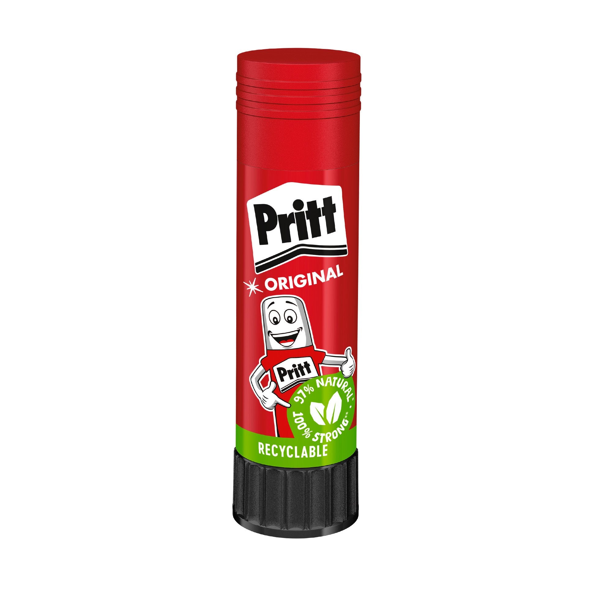 pritt-colla-stick-43gr