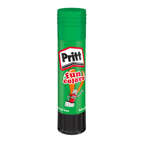 pritt-colla-stick-fun-colors-10-g-blister-4-colori-assortiti-2776968