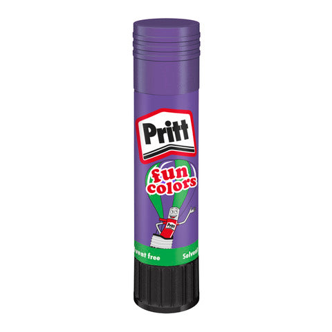 pritt-colla-stick-fun-colors-10-g-blister-4-colori-assortiti-2776968