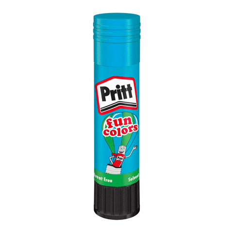 pritt-colla-stick-fun-colors-10-g-blister-4-colori-assortiti-2776968
