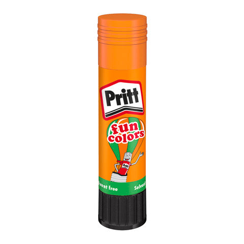 pritt-colla-stick-fun-colors-10-g-blister-4-colori-assortiti-2776968