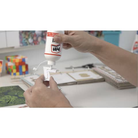 pritt-colla-vinil-universale-100-g-1869964