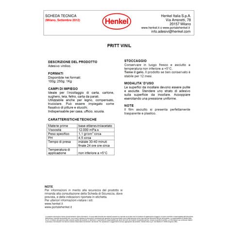 pritt-colla-vinil-universale-250-g-1869963