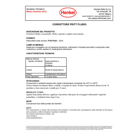 pritt-correttore-flacone-fluid-20-ml-674147