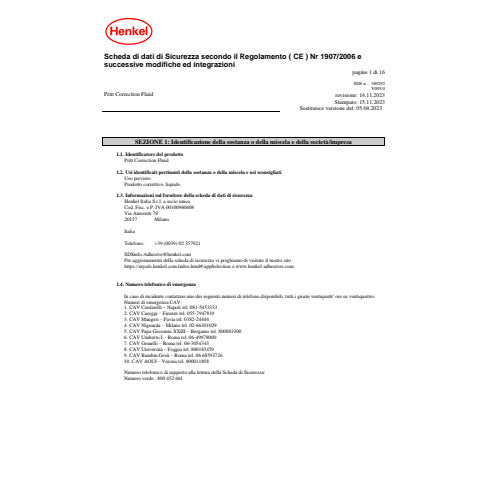 pritt-correttore-flacone-fluid-20-ml-674147