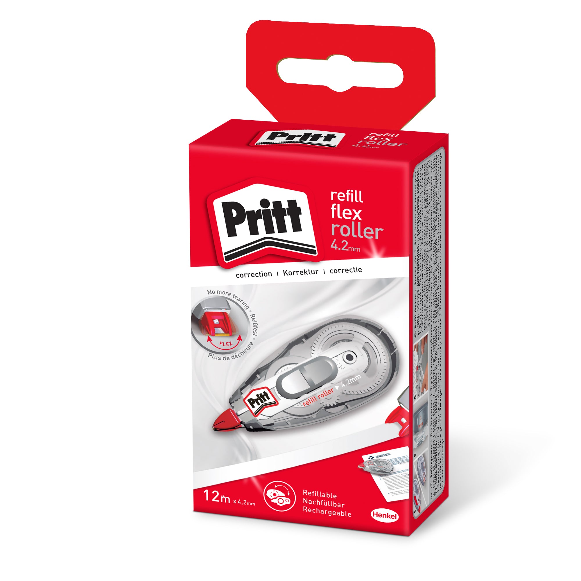 pritt-correttore-nastro-4-2mmx12m-roller-system-ricaricabile
