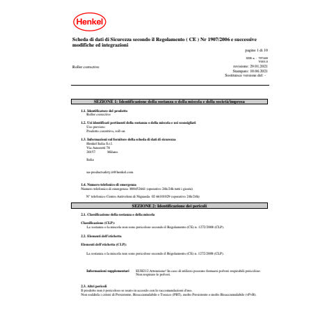 pritt-correttore-nastro-eco-flex-roller-4-2-mm-x-10-m-2679526