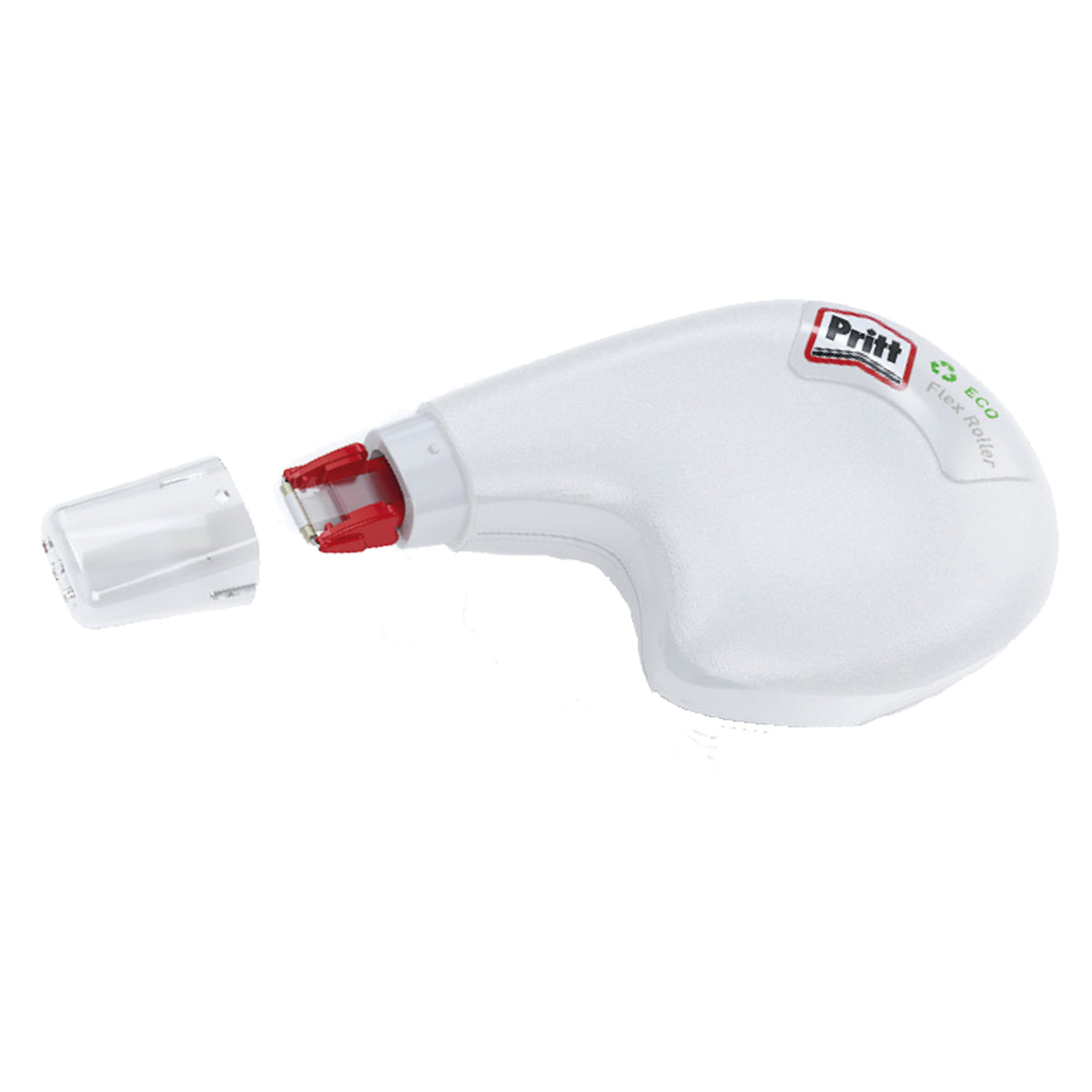 pritt-correttore-nastro-eco-flex-roller-4-2mm-x-10mt
