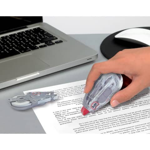 pritt-correttore-nastro-flex-roller-system-4-2-mm-x-12-mt-2679535