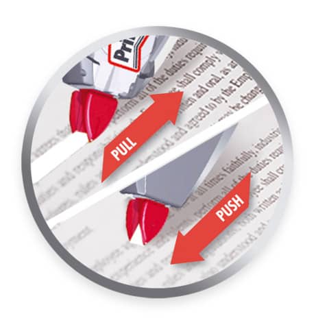 pritt-correttore-nastro-flex-roller-system-4-2-mm-x-12-mt-2679535