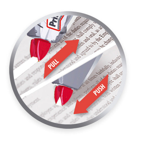 pritt-correttore-nastro-flex-roller-system-4-2-mm-x-12-mt-2679535